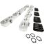 Picture of PRW Engine Rocker Arm Stud Girdle - 1530200