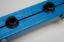 Picture of PRW Engine Rocker Arm Stud Girdle - 1530201