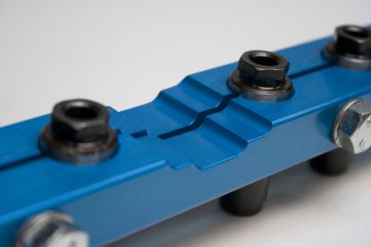 Picture of PRW Engine Rocker Arm Stud Girdle - 1530201