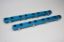Picture of PRW Engine Rocker Arm Stud Girdle - 1530202
