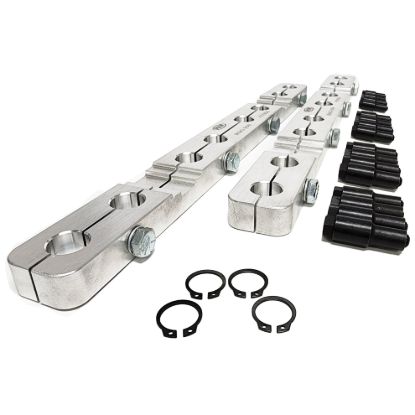 Picture of PRW Engine Rocker Arm Stud Girdle - 1535000
