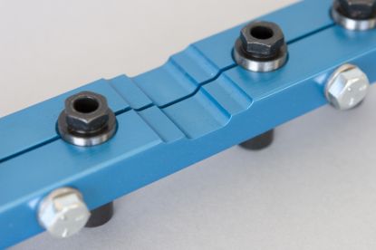 Picture of PRW Engine Rocker Arm Stud Girdle - 1535000