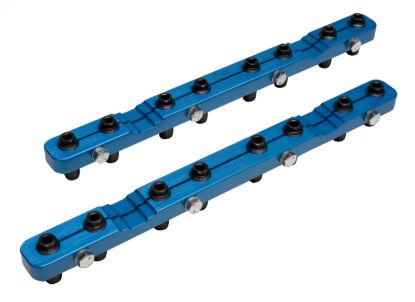 Picture of PRW Engine Rocker Arm Stud Girdle - 1535001