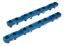 Picture of PRW Engine Rocker Arm Stud Girdle - 1535001