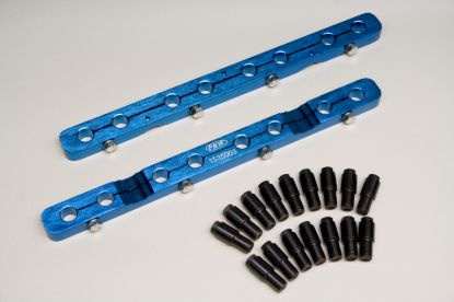 Picture of PRW Engine Rocker Arm Stud Girdle - 1535003
