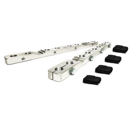 Picture of PRW Engine Rocker Arm Stud Girdle - 1535004