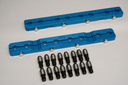 Picture of PRW Engine Rocker Arm Stud Girdle - 1535005