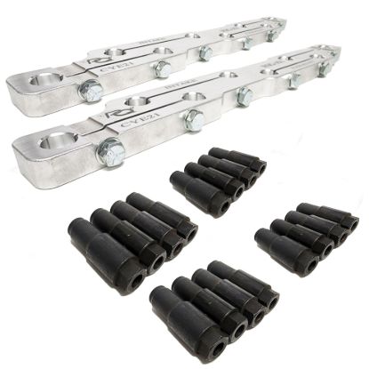 Picture of PRW Engine Rocker Arm Stud Girdle - 1535100