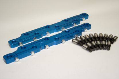 Picture of PRW Engine Rocker Arm Stud Girdle - 1535100