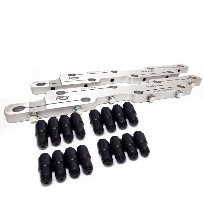 Picture of PRW Engine Rocker Arm Stud Girdle - 1545400