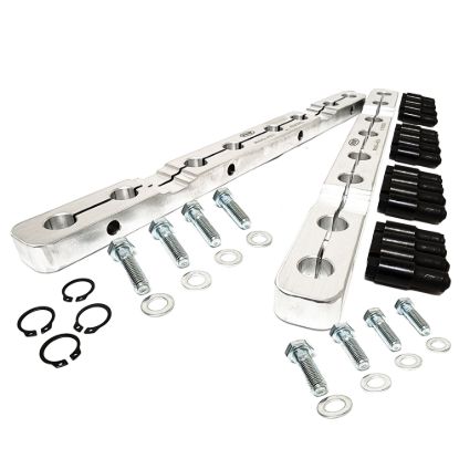 Picture of PRW Engine Rocker Arm Stud Girdle - 1545500