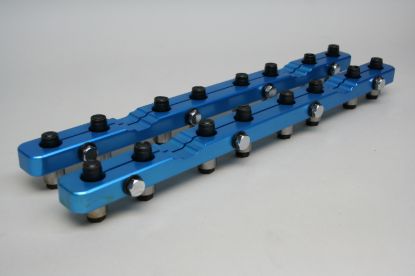 Picture of PRW Engine Rocker Arm Stud Girdle - 1545500