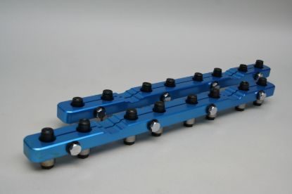 Picture of PRW Engine Rocker Arm Stud Girdle - 1545500