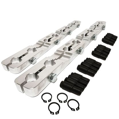 Picture of PRW Engine Rocker Arm Stud Girdle - 1545501