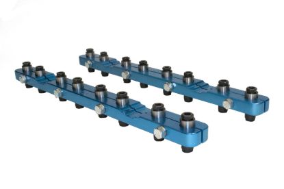 Picture of PRW Engine Rocker Arm Stud Girdle - 1545501