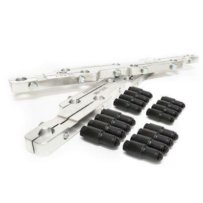 Picture of PRW Engine Rocker Arm Stud Girdle - 1546000