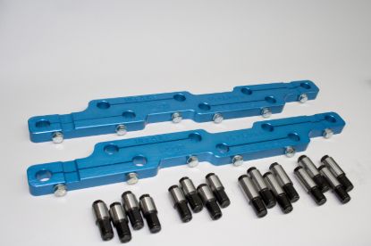 Picture of PRW Engine Rocker Arm Stud Girdle - 1546000