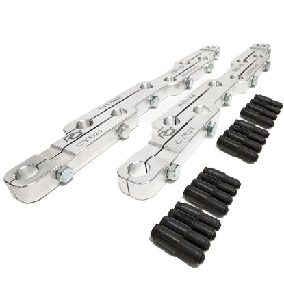 Picture of PRW Engine Rocker Arm Stud Girdle - 1546001