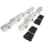 Picture of PRW Engine Rocker Arm Stud Girdle - 1546001