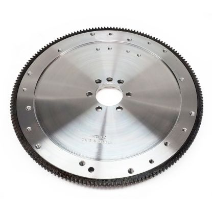 Picture of PRW Clutch Flywheel - 1626280