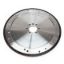 Picture of PRW Clutch Flywheel - 1626280