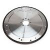 Picture of PRW Clutch Flywheel - 1626280