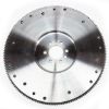 Picture of PRW Clutch Flywheel - 1626281