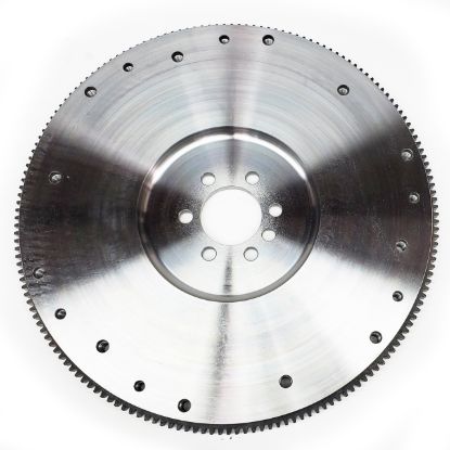 Picture of PRW Clutch Flywheel - 1626281