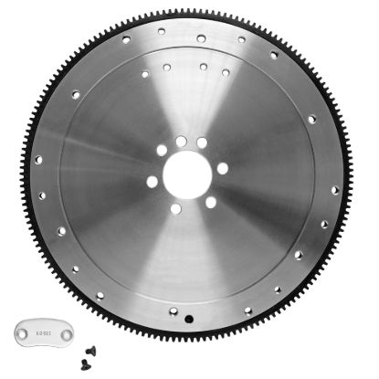 Picture of PRW Clutch Flywheel - 1626282