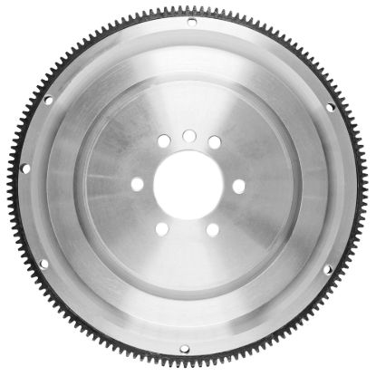Picture of PRW Clutch Flywheel - 1626500