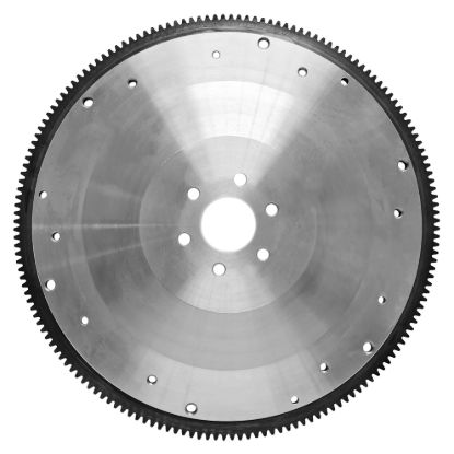 Picture of PRW Clutch Flywheel - 1628100