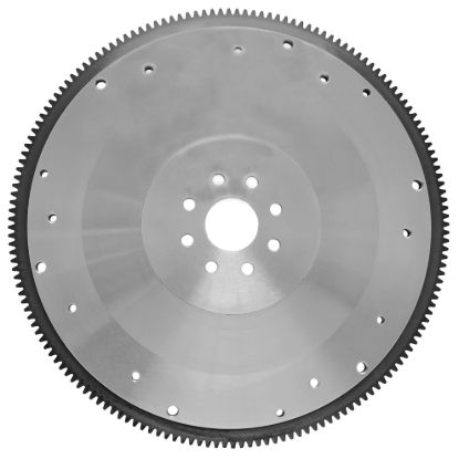 Picture of PRW Clutch Flywheel - 1628180