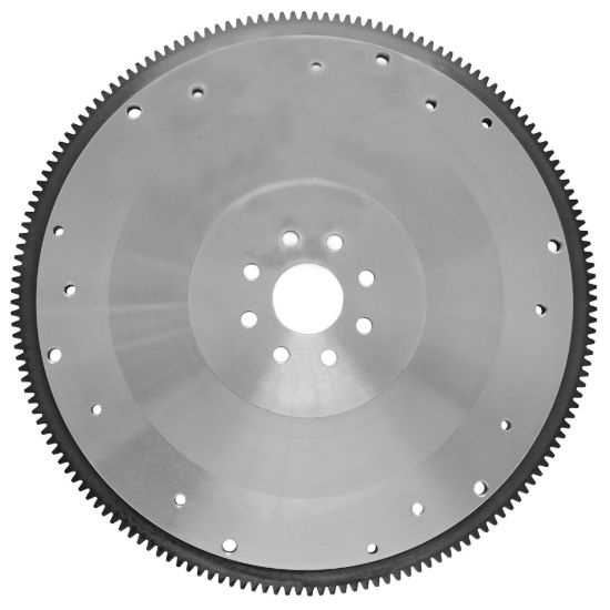 Picture of PRW Clutch Flywheel - 1628180