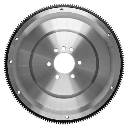 Picture of PRW Clutch Flywheel - 1628300