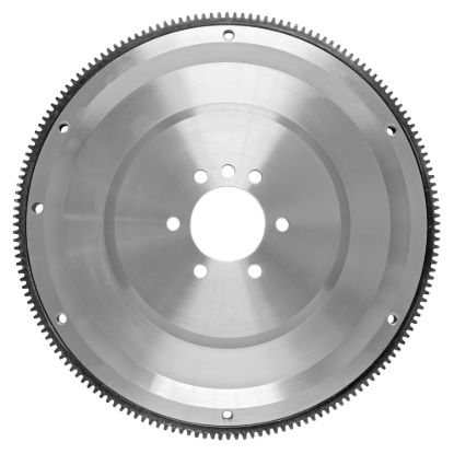 Picture of PRW Clutch Flywheel - 1628380