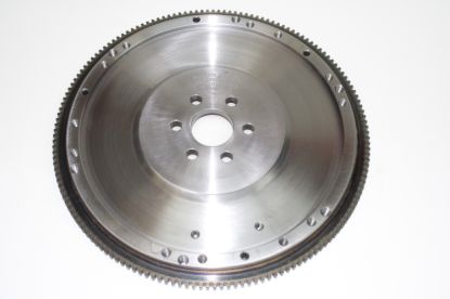 Picture of PRW Clutch Flywheel - 1628980
