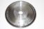 Picture of PRW Clutch Flywheel - 1628980
