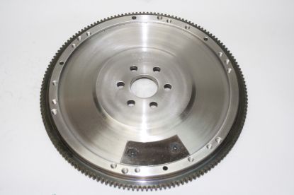 Picture of PRW Clutch Flywheel - 1628981
