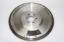 Picture of PRW Clutch Flywheel - 1628981