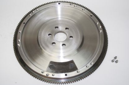 Picture of PRW Clutch Flywheel - 1628981