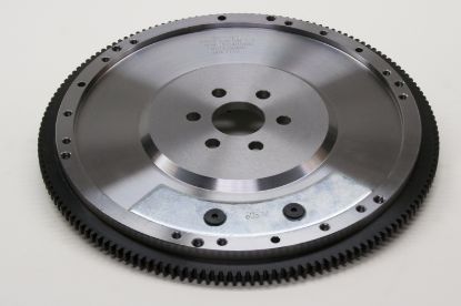 Picture of PRW Clutch Flywheel - 1628982