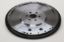 Picture of PRW Clutch Flywheel - 1628982