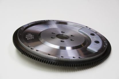 Picture of PRW Clutch Flywheel - 1628982
