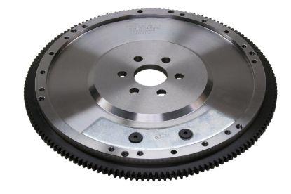 Picture of PRW Clutch Flywheel - 1628982