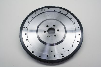 Picture of PRW Clutch Flywheel - 1630280
