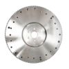 Picture of PRW Clutch Flywheel - 1630280