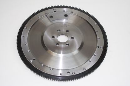 Picture of PRW Clutch Flywheel - 1630281