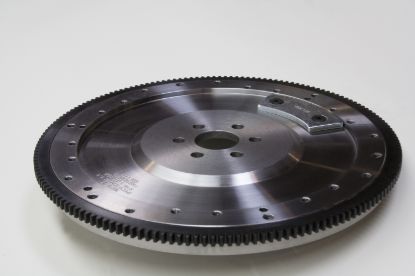 Picture of PRW Clutch Flywheel - 1630281
