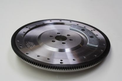 Picture of PRW Clutch Flywheel - 1630282