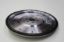 Picture of PRW Clutch Flywheel - 1630282